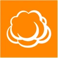 CloudBerry Lab logo