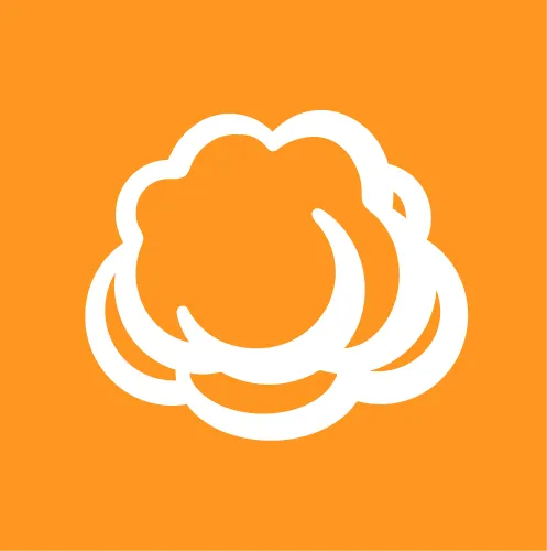 Cloudberry logo