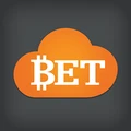 Cloudbet logo