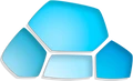 CloudBlocks