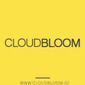 CloudBloom Systems