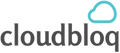 CloudBloq