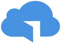 CloudBlue logo