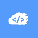 CloudBoost.io