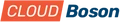 CloudBoson