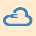 CloudBrands