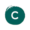Cloudbreak Ventures logo