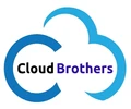 CloudBrothers logo