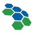 CloudByte logo