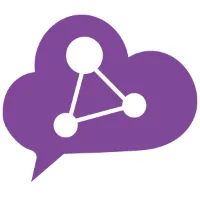 CloudCall logo