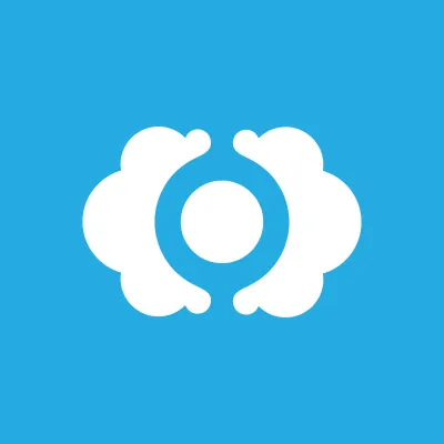 CloudCannon logo