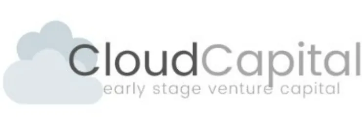 CloudCap logo
