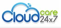 CloudCare24x7