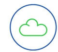 CloudCCTV logo