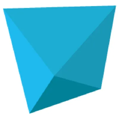 CloudCentral logo