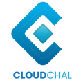 Cloudchal