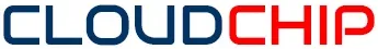Cloudchip