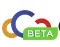 CloudChipr logo