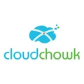 Cloudchowk