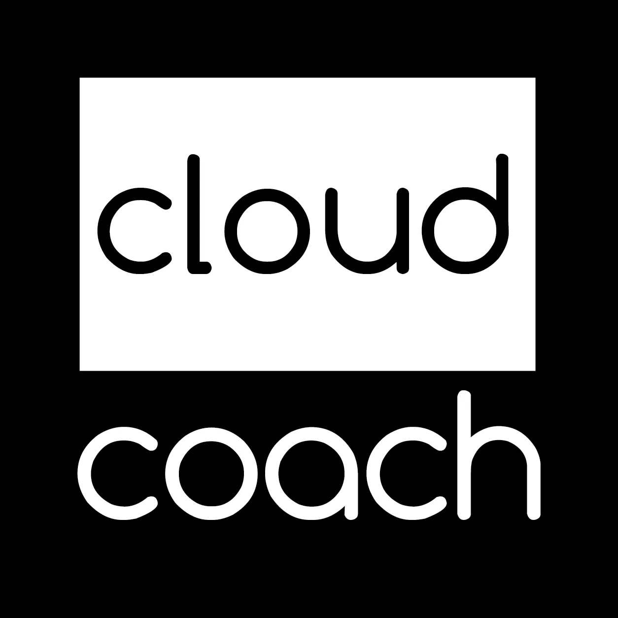 Cloud Coach logo