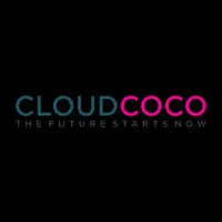 CloudCoCo logo