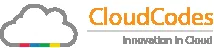 CloudCodes