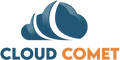 CloudComet