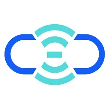 Cloudcommerce logo
