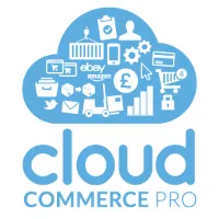 Cloud Commerce Pro logo