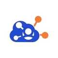 CloudCompanions