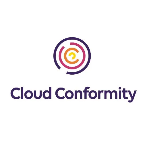 Cloud Conformity logo
