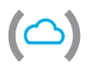 cloudControl logo