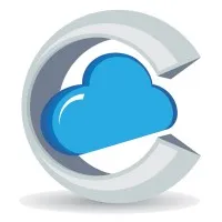 CloudControlMedia logo