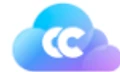 CloudConverge