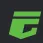 CloudCore logo
