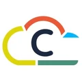Cloudcraftz