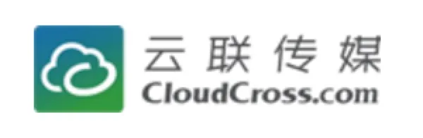 CloudCross