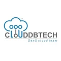 CLOUDDBTECH