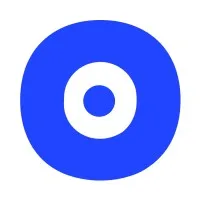 Cloudeagle AI logo