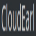 CloudEarl