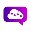 Cloudeasier logo