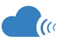 CloudEchoSystems