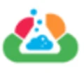 Cloudemy Technology Labs