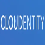 Cloudentity logo