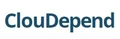 ClouDepend