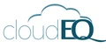 cloudEQ