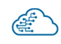 Clouderizer