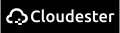 Cloudester