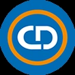 ClouDevOps EU logo