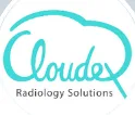Cloudex